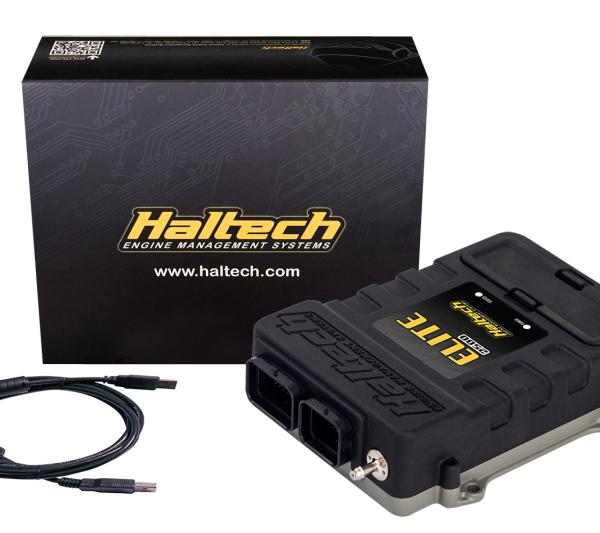 Haltech HT-151300