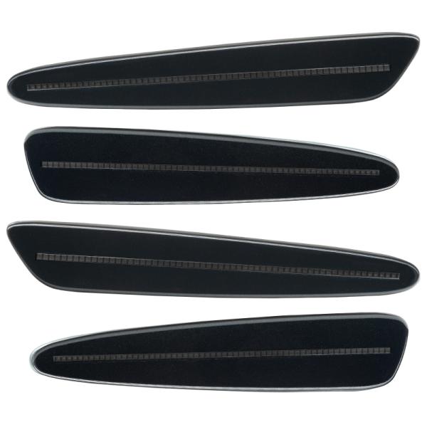 ORACLE Lighting 3150-GAR-T