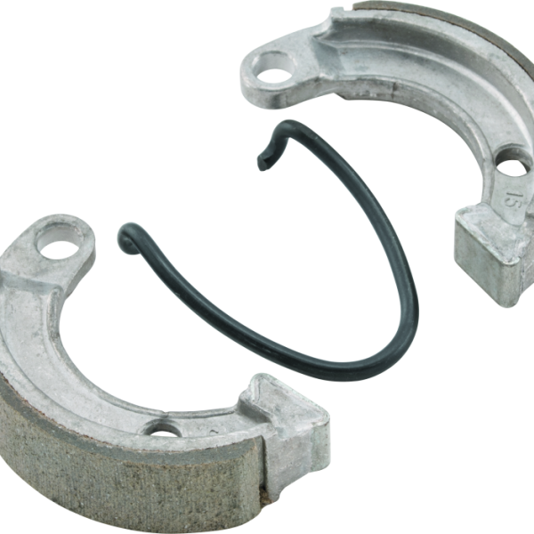 BikeMaster 963010