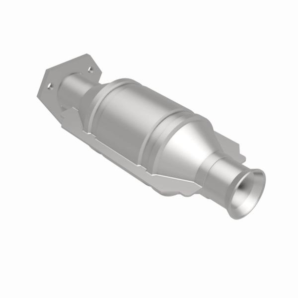 MAG Converter Direct Fit Magnaflow 22916