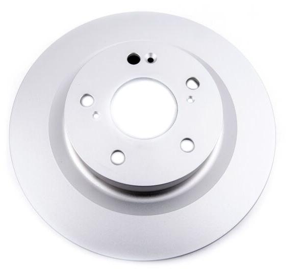DBA 3701E