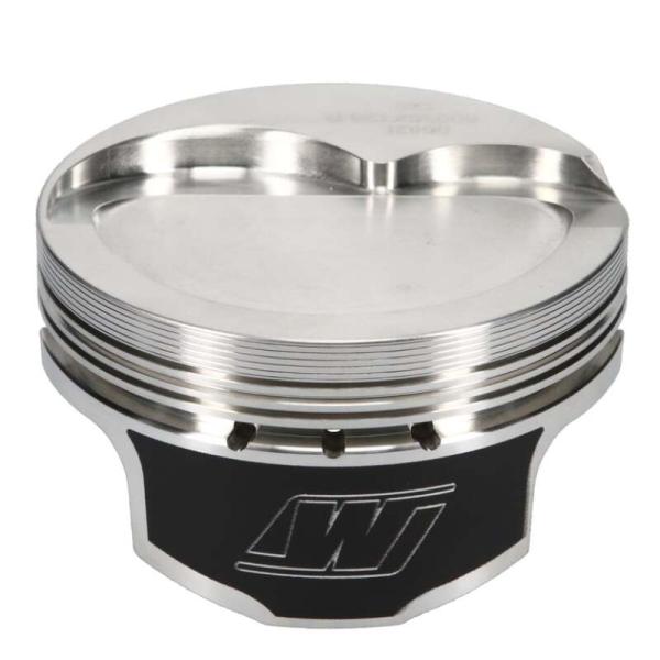 Wiseco K0035X125