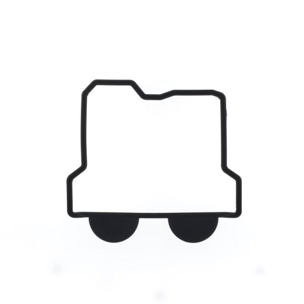 Athena S410068015030