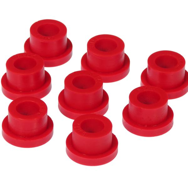 Prothane 27-45095