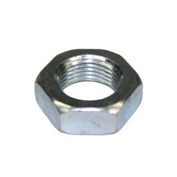 Artec Industries HW0022