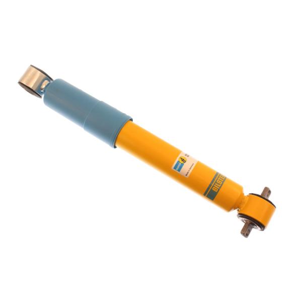 Bilstein 24-061995