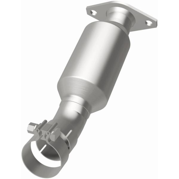 MAG Converter Direct Fit Magnaflow 52448