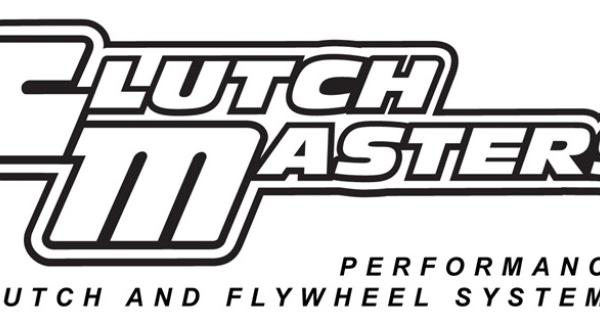 Clutch Masters FW-134-SF
