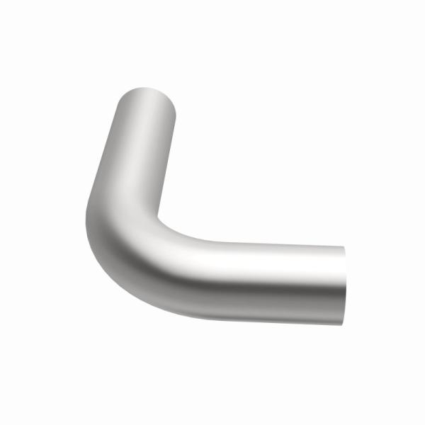 Magnaflow 10717