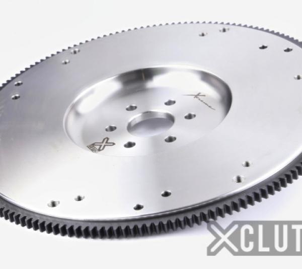 XCLUTCH XFFD013S