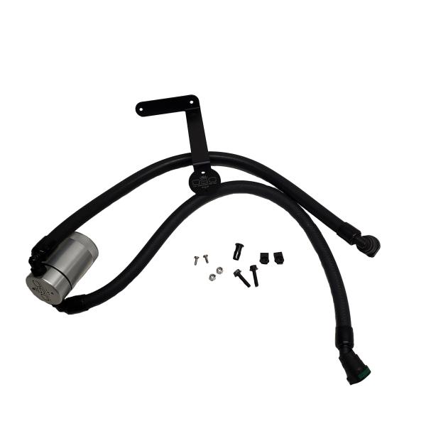 J&L 3016P-C