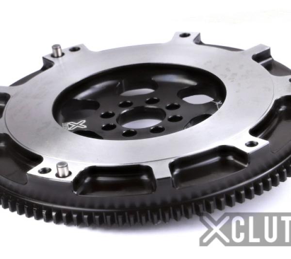 XCLUTCH XFTY009CL