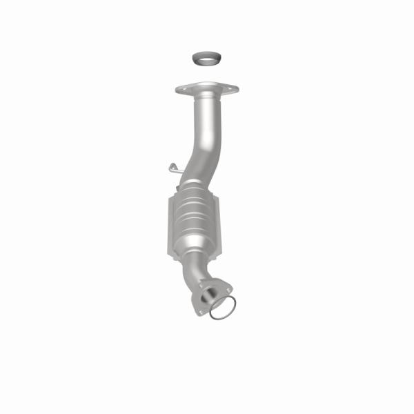 MAG Converter Direct Fit Magnaflow 23941
