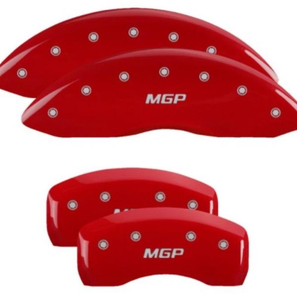 MGP 10247SMGPRD