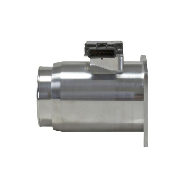 BBK 80105