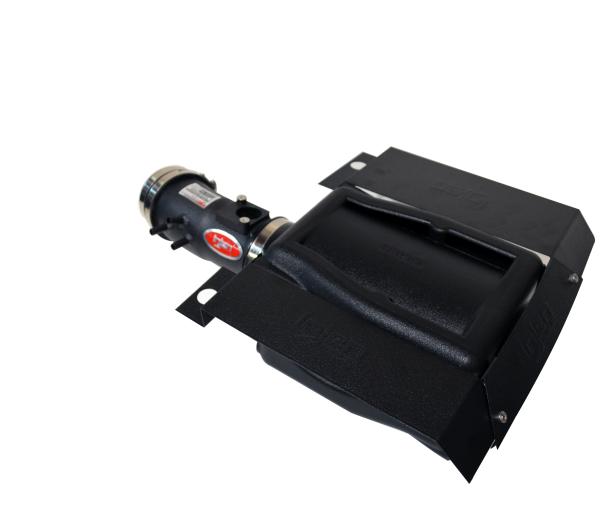 INJ SP Intake Injen SP6080WB