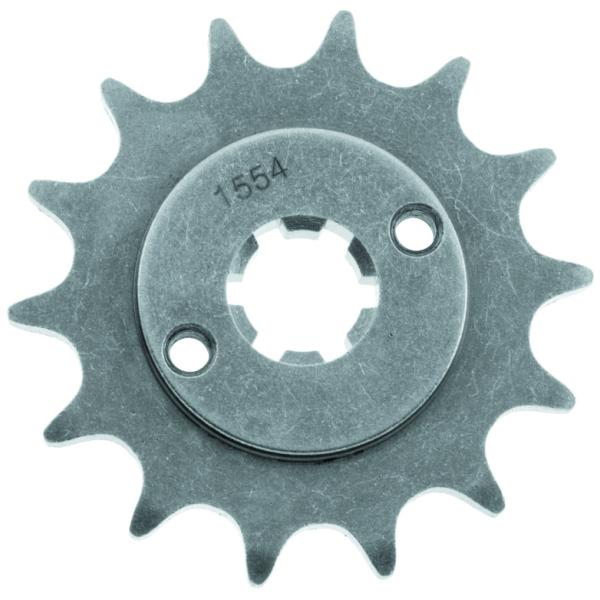 BikeMaster 965714