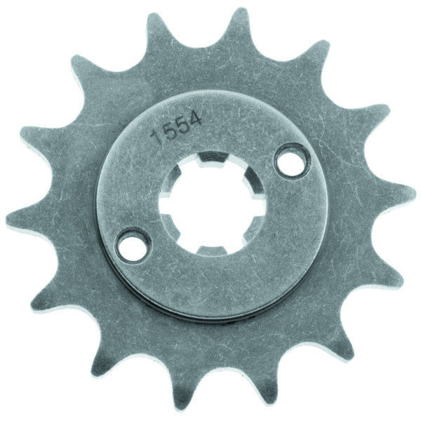 BikeMaster 965713