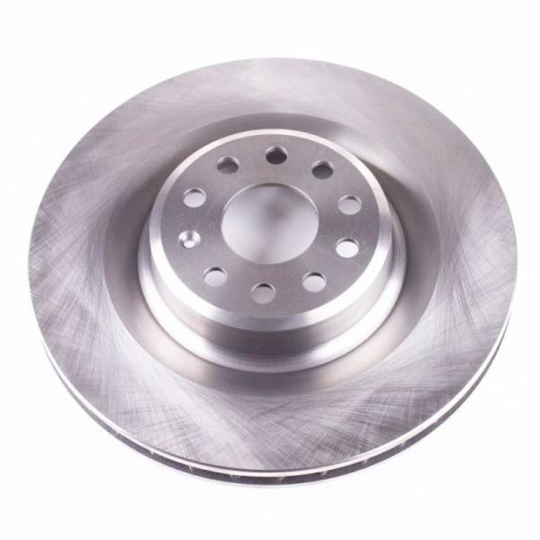 PowerStop AR84001