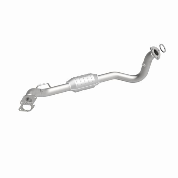 Magnaflow 4551632