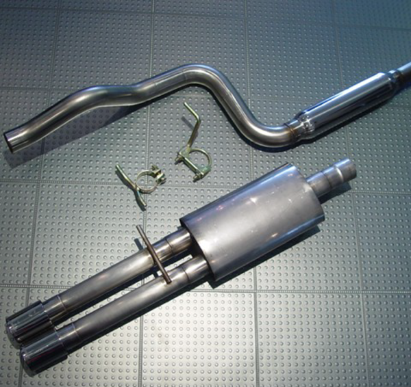 AWE Tuning 3015-22022