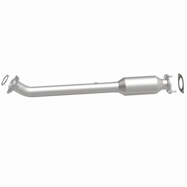 MAG Converter Direct Fit Magnaflow 51602
