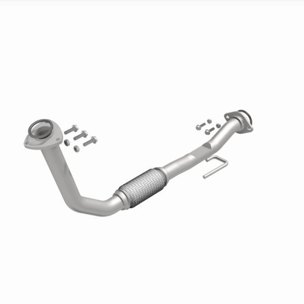 Magnaflow 107-0136