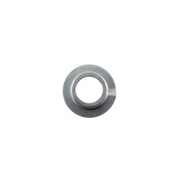 Bilstein 24-214018
