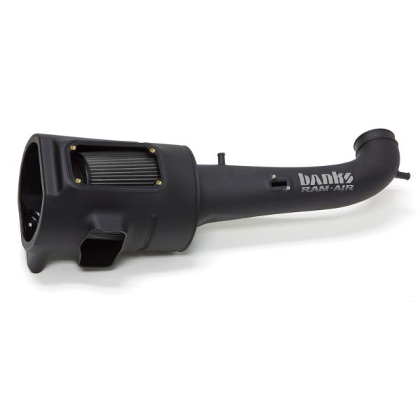 Banks Power 41855-D