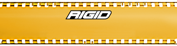 Rigid Industries 105963