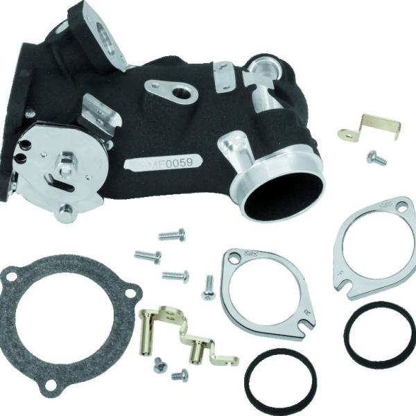 S&S Cycle 170-0344