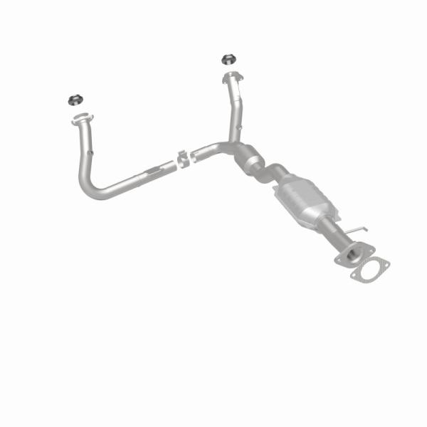 Magnaflow 93226