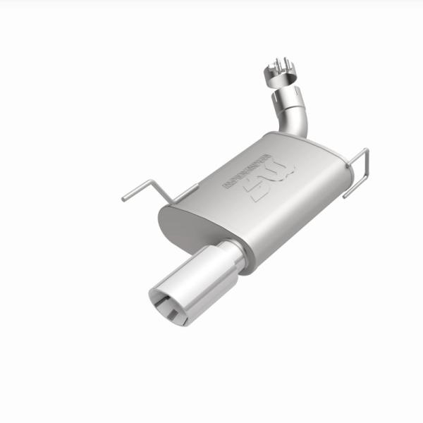 Magnaflow 15889