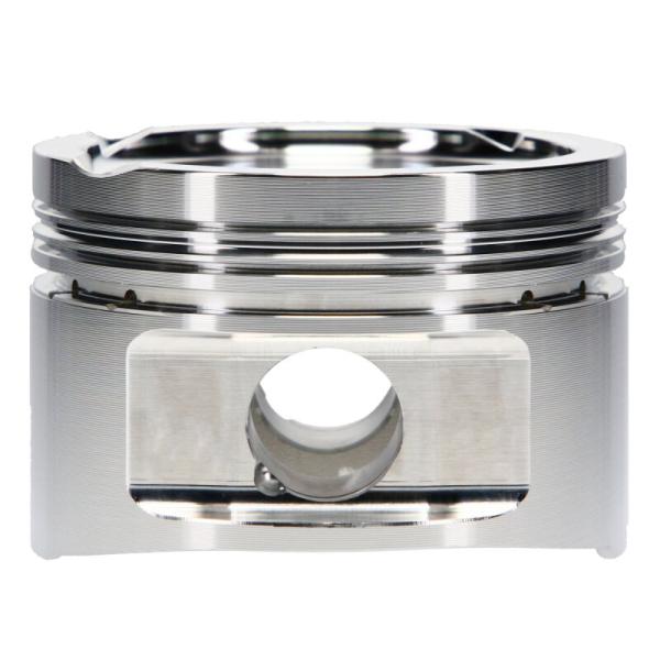 JE Pistons 312391
