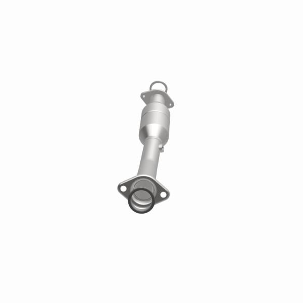 Magnaflow 52437