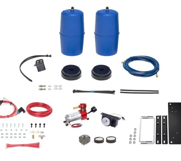 FIR Ride-Rite All-In-One Kits Firestone 2881