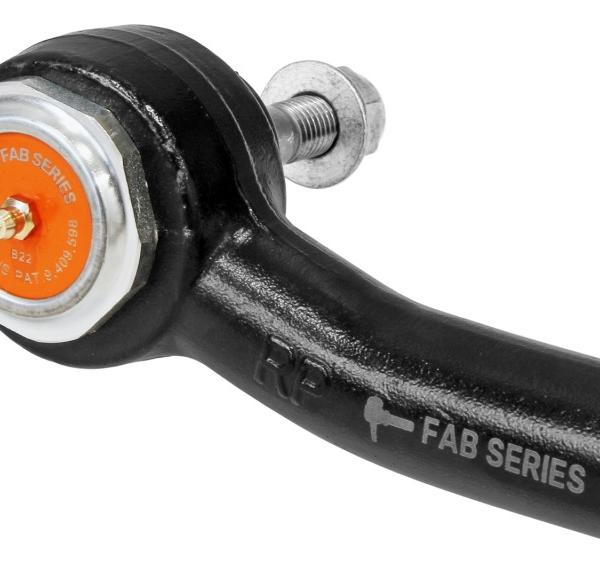 RockJock RJ-452101-101