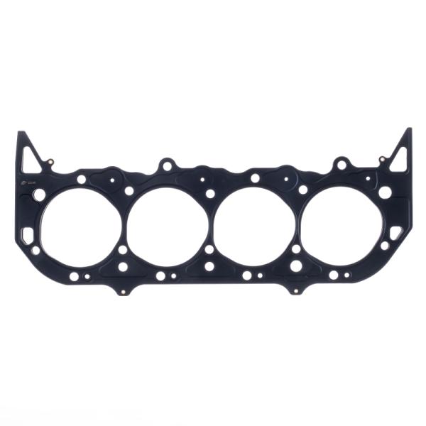 Cometic Gasket C5332-040