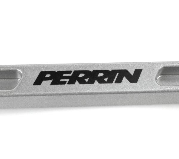 Perrin Performance PHP-ENG-701MSL
