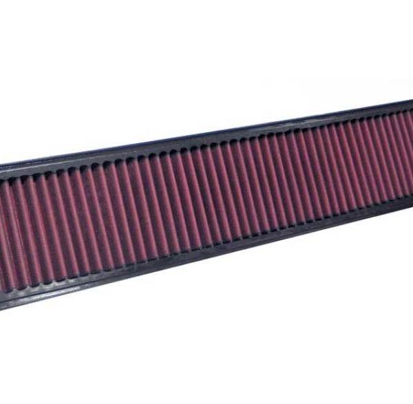 K&N Engineering 33-2807