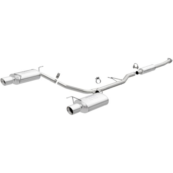 Magnaflow 15640