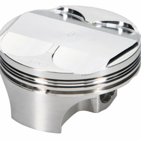JE Pistons 247936