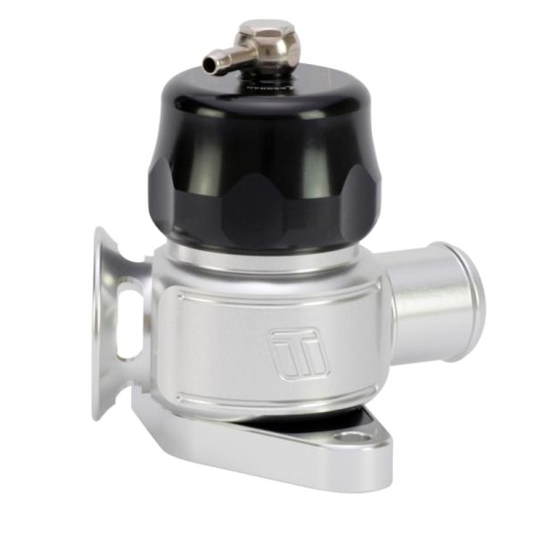TS BOV - Race Port Turbosmart TS-0204-3011