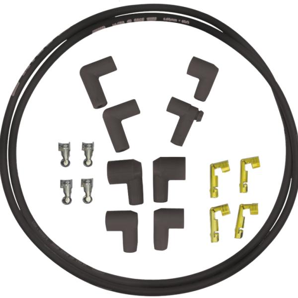 Moroso 73238