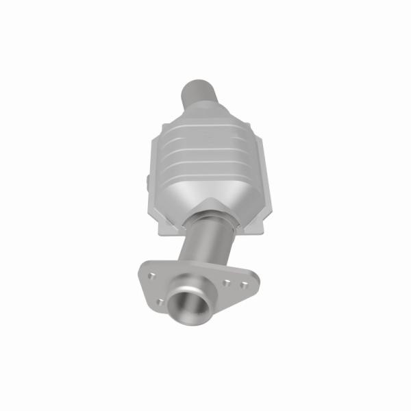 Magnaflow 93418