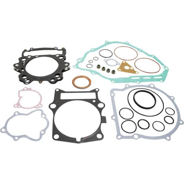 Vertex Pistons 8080048