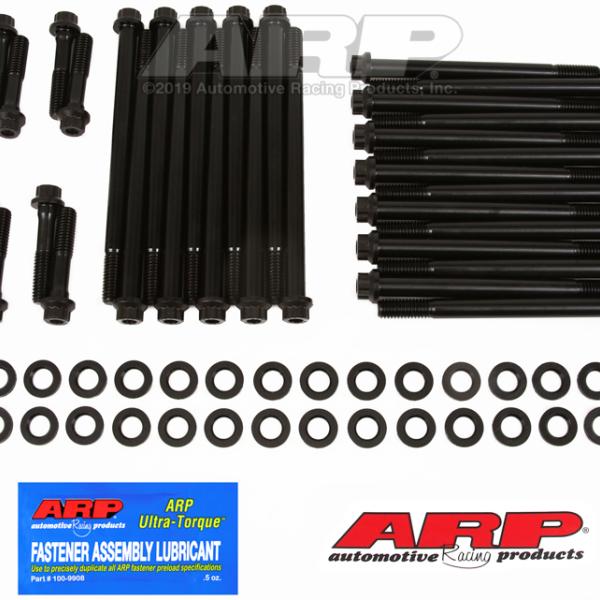 ARP 235-3704