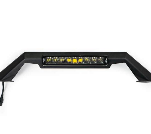 DV8 Offroad LBUN-01