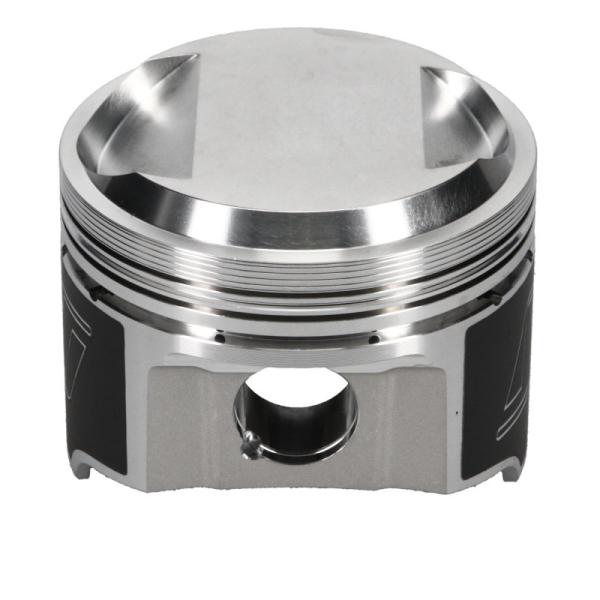Wiseco 6508M89