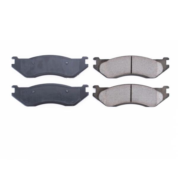 PowerStop 16-966